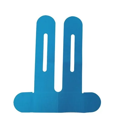 Kinesiology Tipe Kit