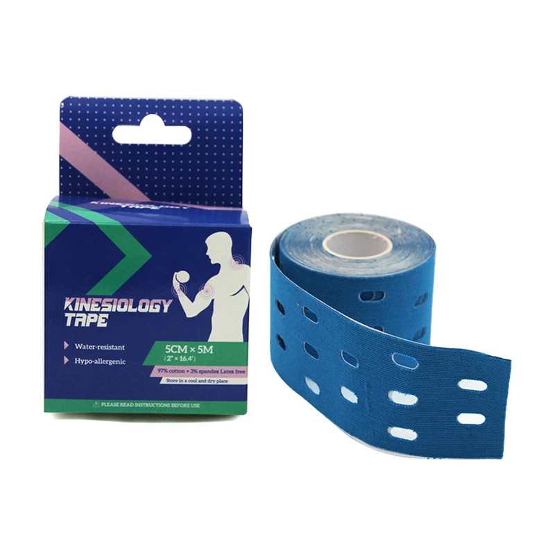 Tero ea Kholoug ea Poniojigy